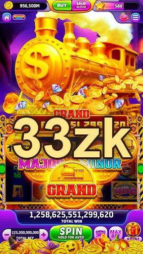 33zk APK