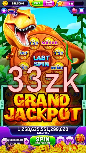 33zk APK